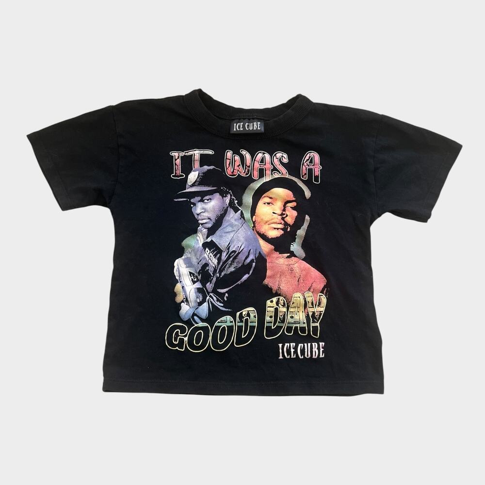 Cotton On Kids | Graphic Tee